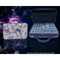 /msite/products/detail/productid/62110116/id/1494085.html
